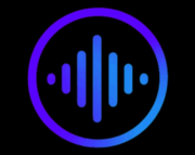 cropped logo urban solo imagen 2.png